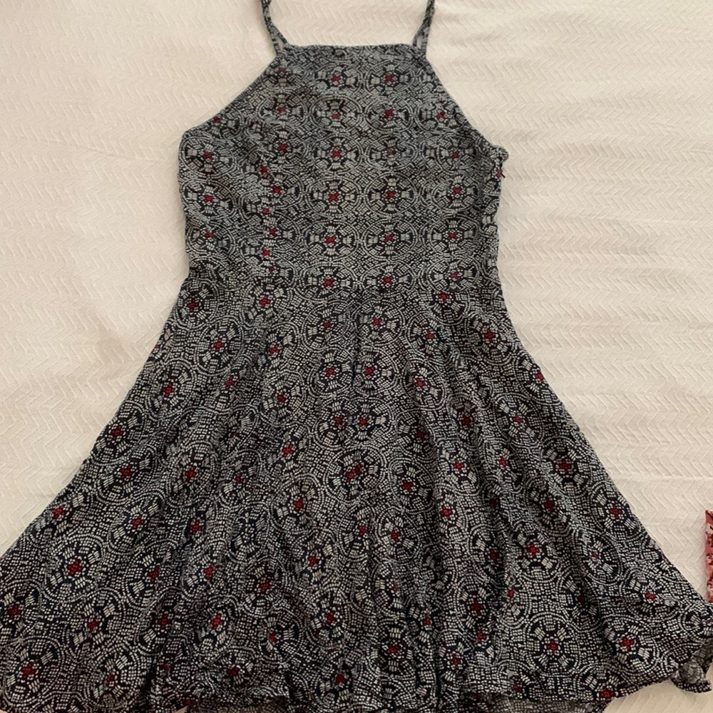 Abercrombie and Fitch dress